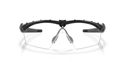 Oakley Ballistic M Frame 2.0 Strike 9047 Sunglasses
