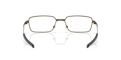 Oakley Foil Rq 3036 Eyeglasses