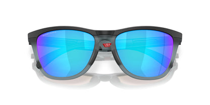 Oakley Frogskins Range 9284 Sunglasses