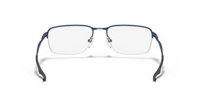 Oakley Wingback Sq 5148 Eyeglasses