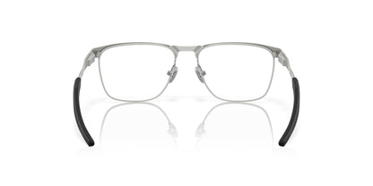 Oakley Flip Kick 3003 Eyeglasses