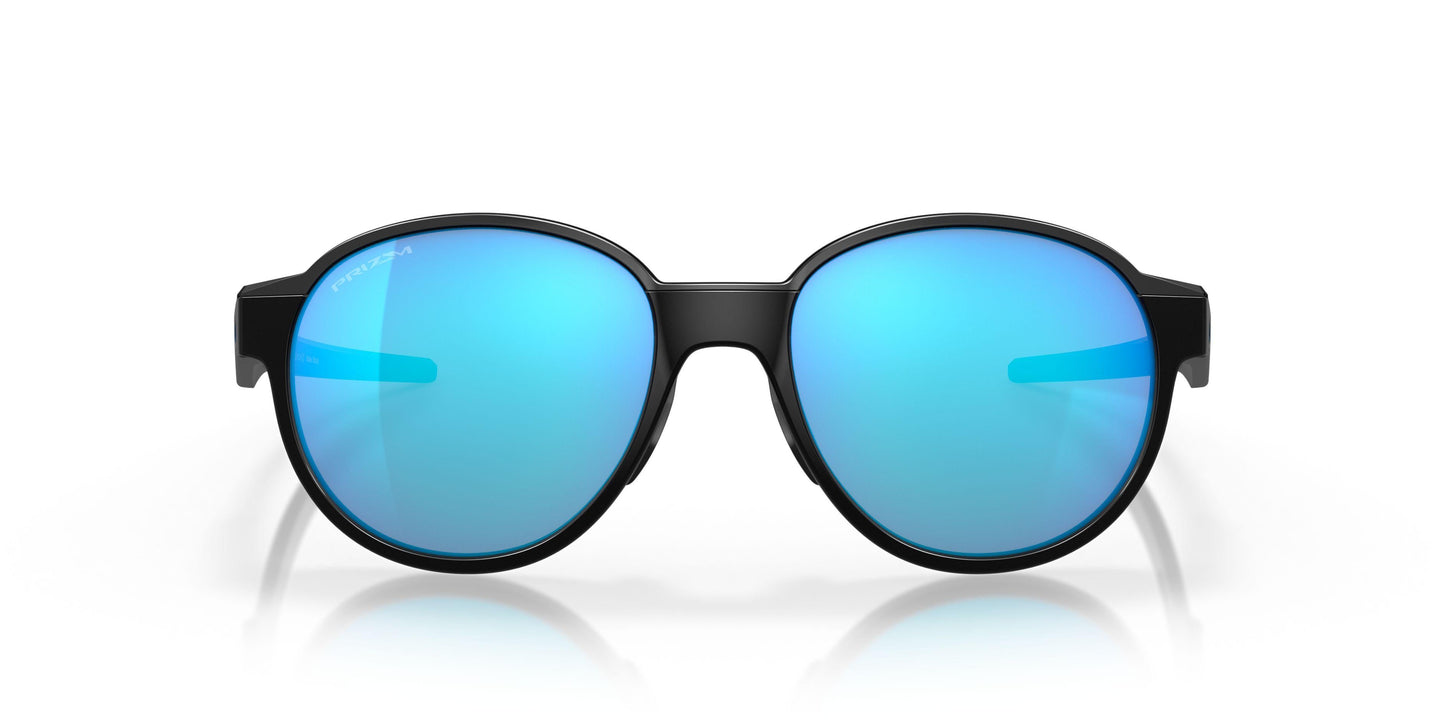 Oakley Coinflip 4144 Sunglasses