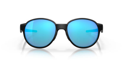 Oakley Coinflip 4144 Sunglasses