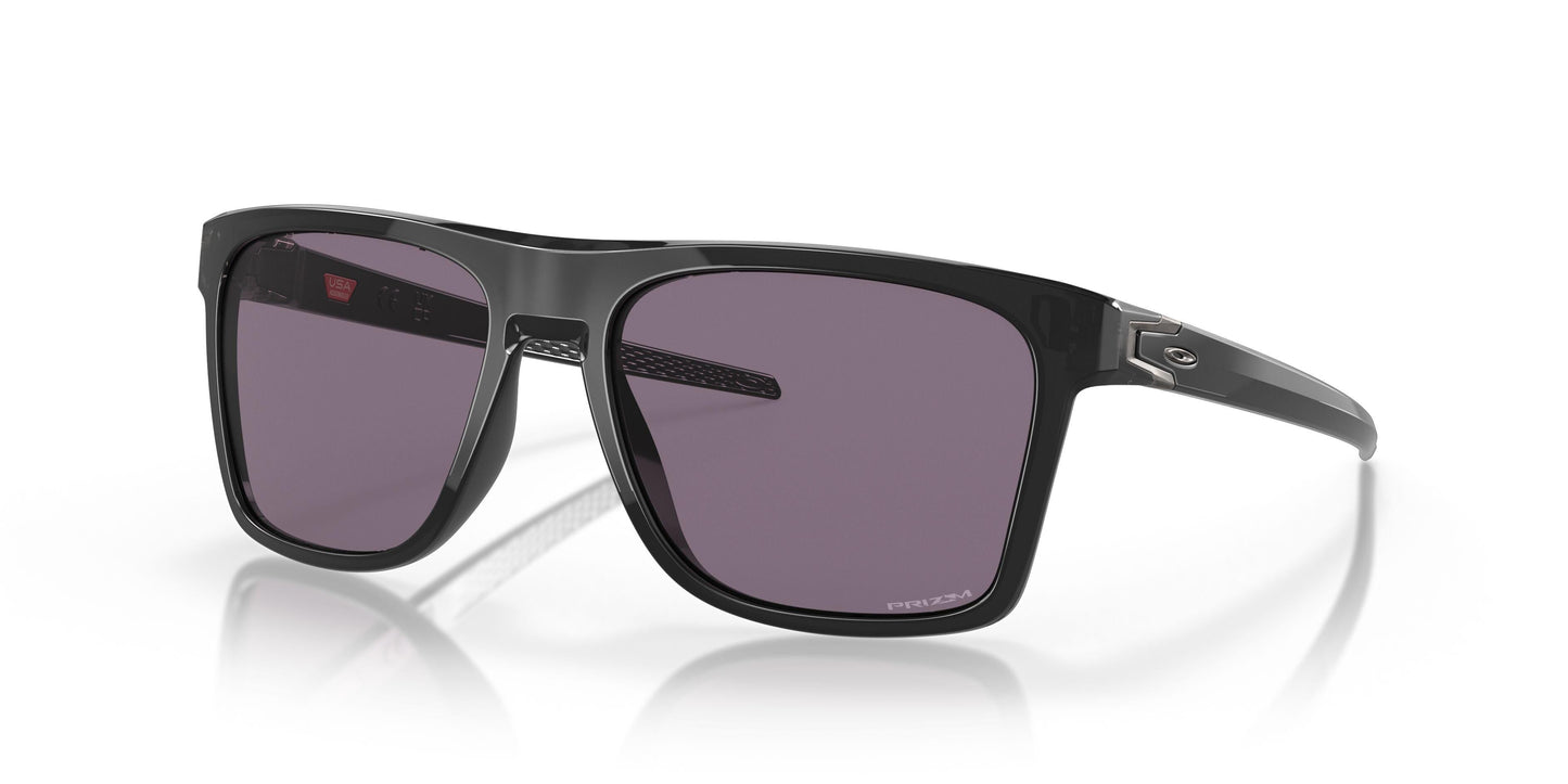 Oakley Leffingwell 9100 Sunglasses