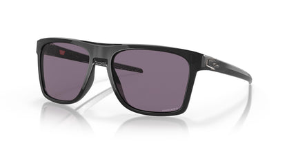 Oakley Leffingwell 9100 Sunglasses