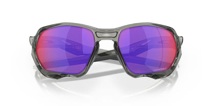 Oakley Plazma 9019 Sunglasses