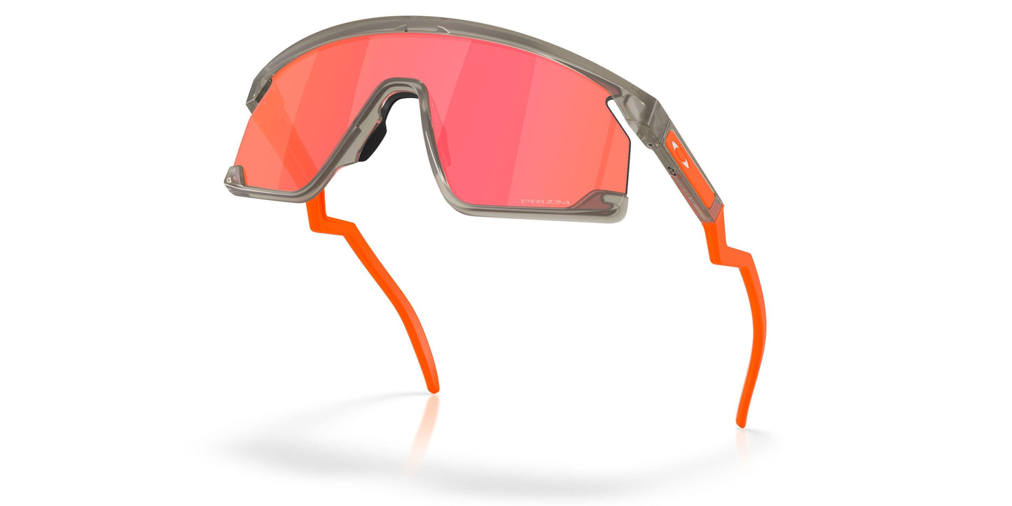 Oakley Bxtr 9280 Sunglasses