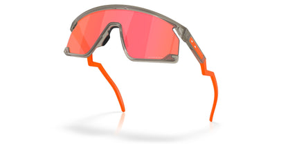 Oakley Bxtr 9280 Sunglasses
