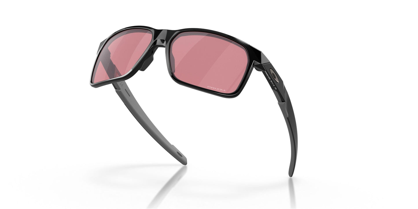 Oakley Portal X 9460 Sunglasses