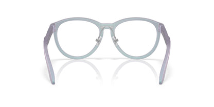 Oakley Aglow 8027D Eyeglasses