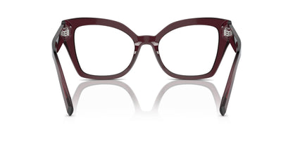 Dolse & Gabana  3386 Eyeglasses