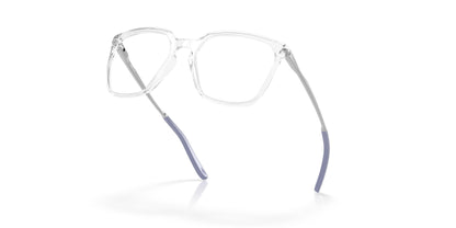 Oakley Bmng Sq 8189 Eyeglasses