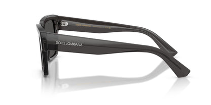 Dolse & Gabana  4431 Sunglasses