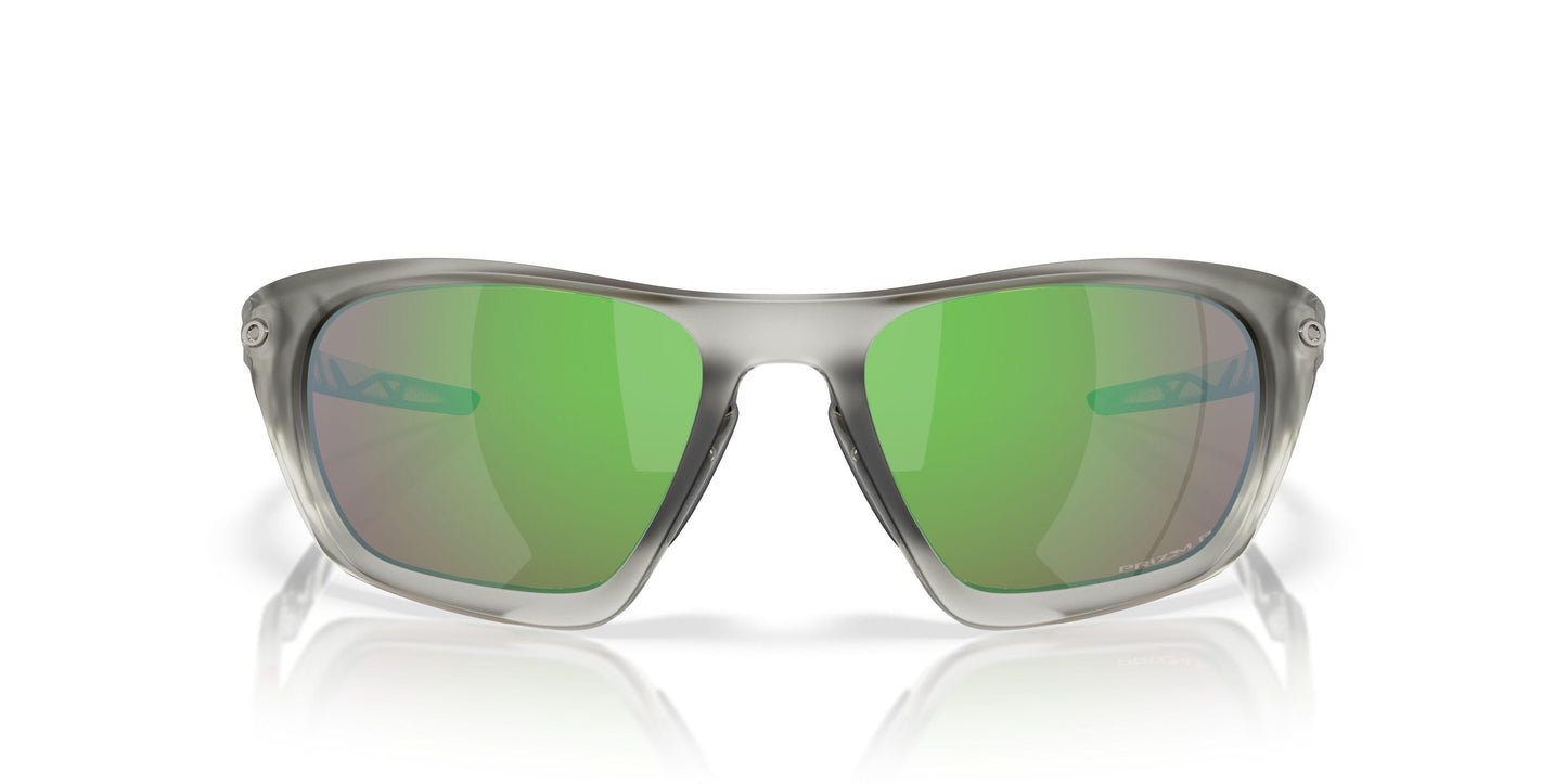 Oakley Lateralis 9431 Sunglasses