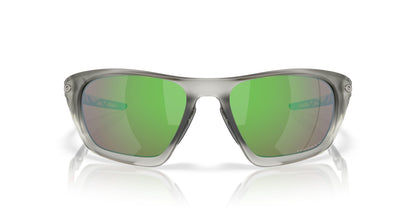 Oakley Lateralis 9431 Sunglasses