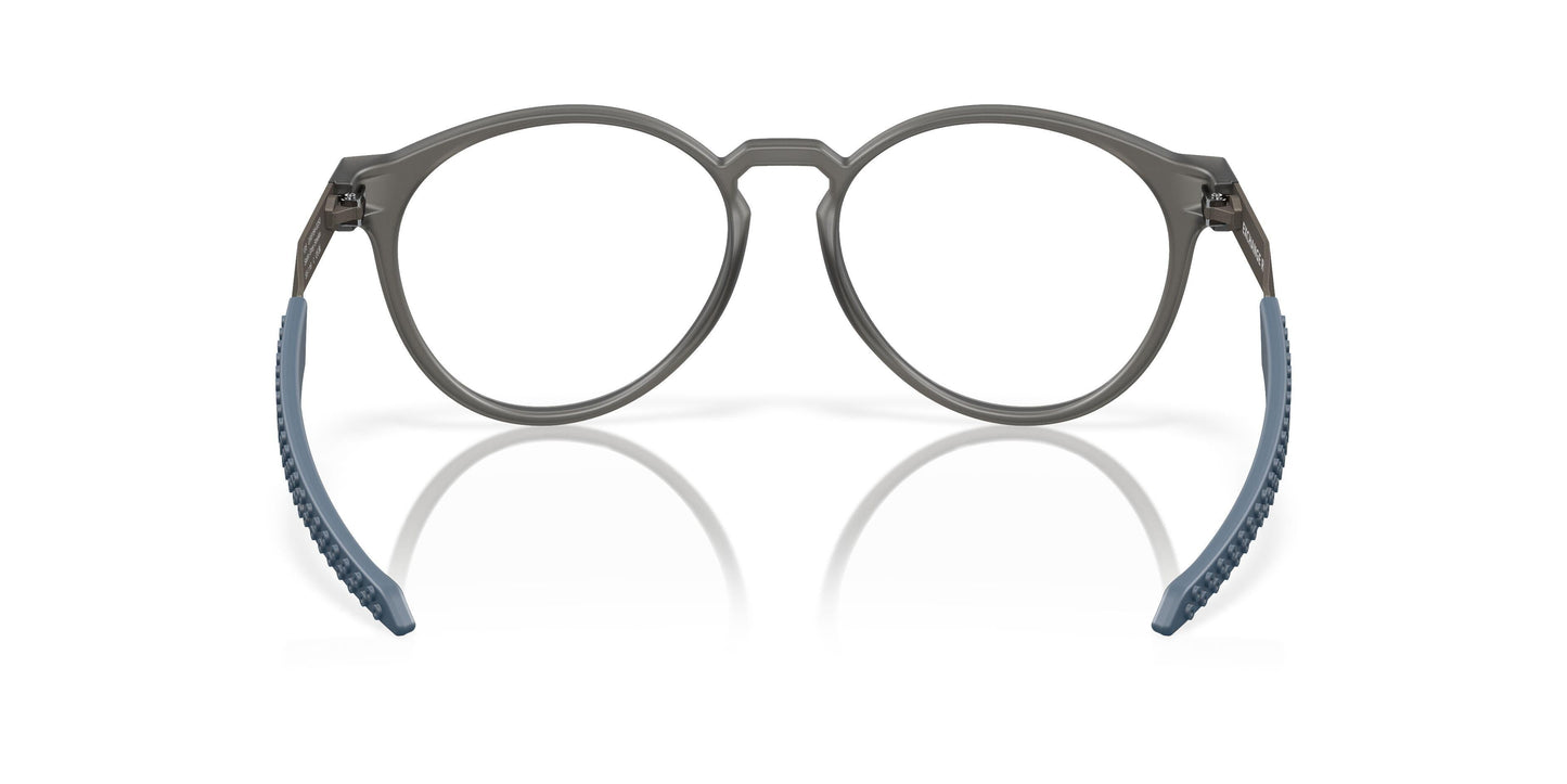 Oakley Exchange R 8184 Eyeglasses