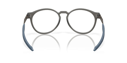 Oakley Exchange R 8184 Eyeglasses