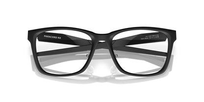 Oakley Paracord Rx 8196D Eyeglasses