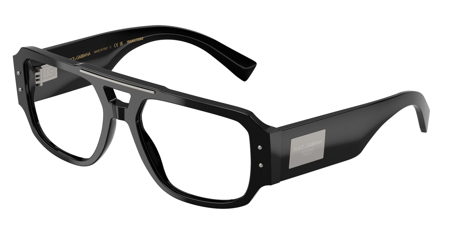Dolse & Gabana  4482 Sunglasses