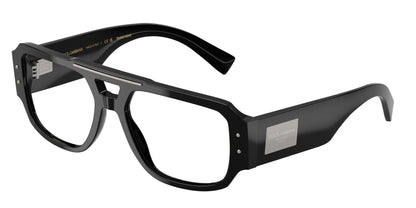 Dolse & Gabana  4482 Sunglasses