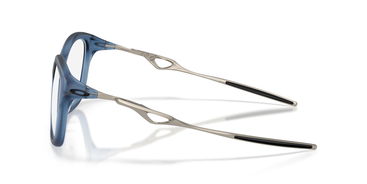 Oakley Neoture 8204D Eyeglasses