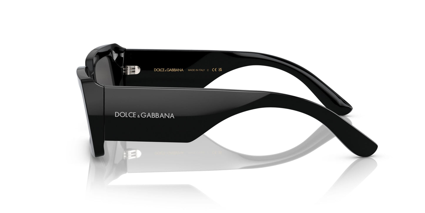 Dolse & Gabana  4416 Sunglasses