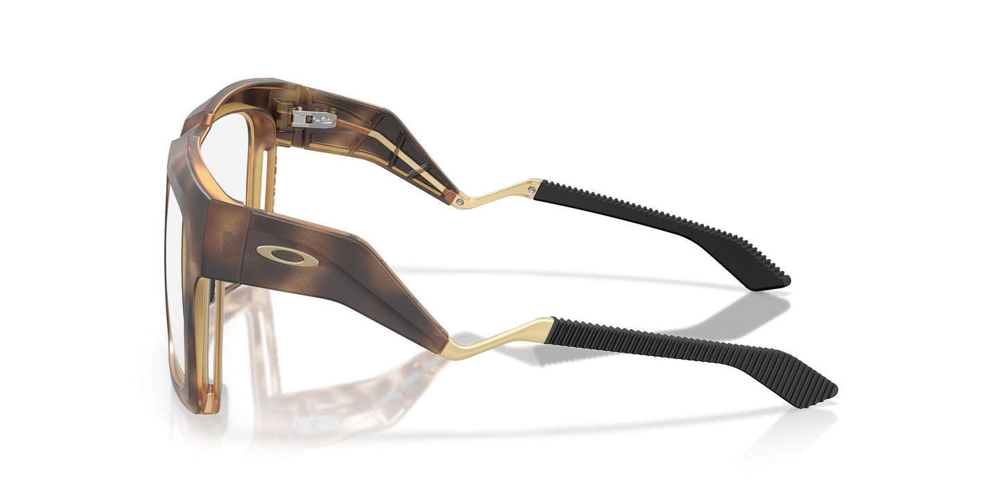 Oakley Enigma Ink 8190 Eyeglasses