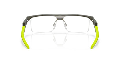 Oakley Coupler 8053 Eyeglasses