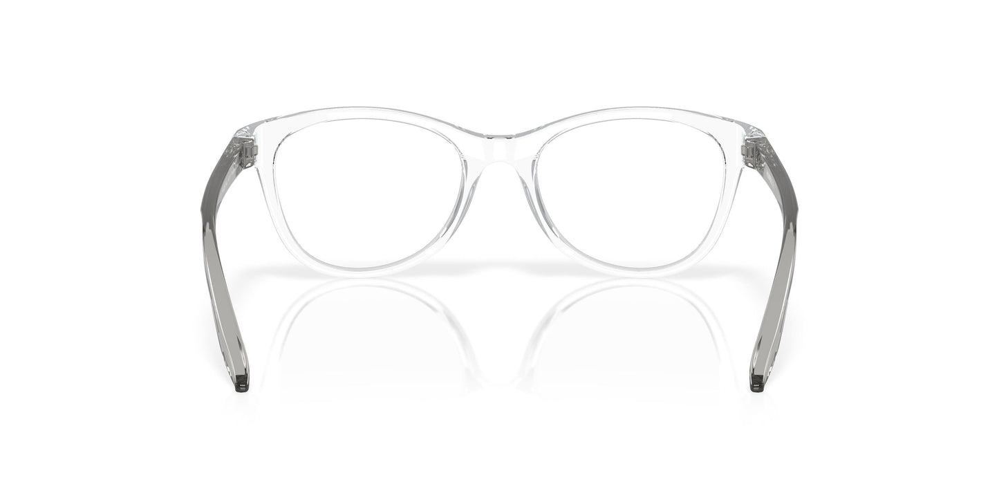 Oakley Humbly A 8029F Eyeglasses