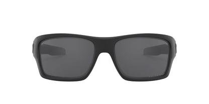 Oakley Turbine 9263 Sunglasses