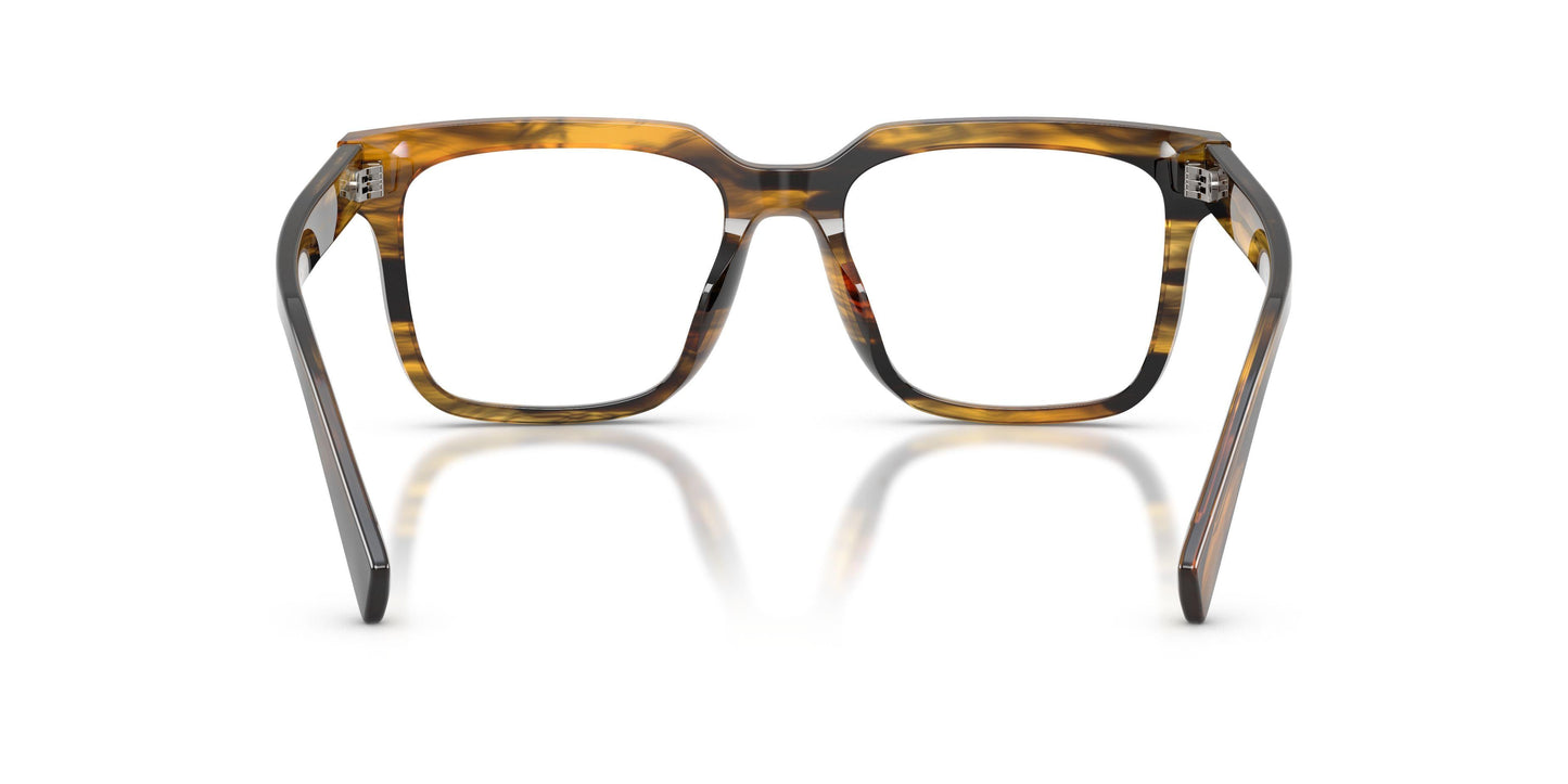 Dolse & Gabana  3422 Eyeglasses