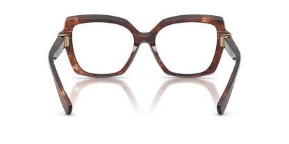 Dolse & Gabana  3413 Eyeglasses