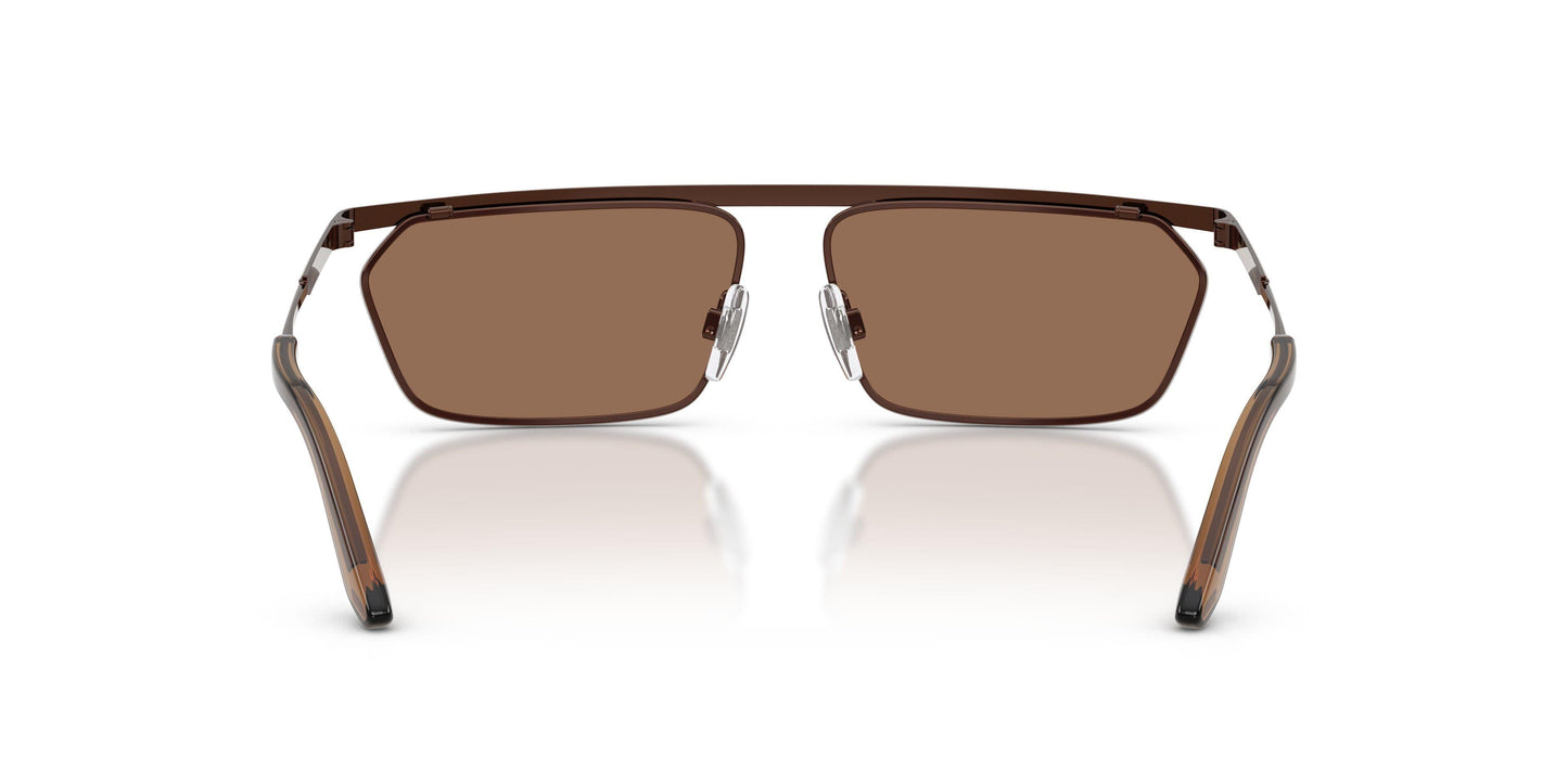 Dolse & Gabana  2327 Sunglasses