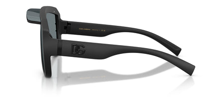 Dolse & Gabana  6205 Sunglasses