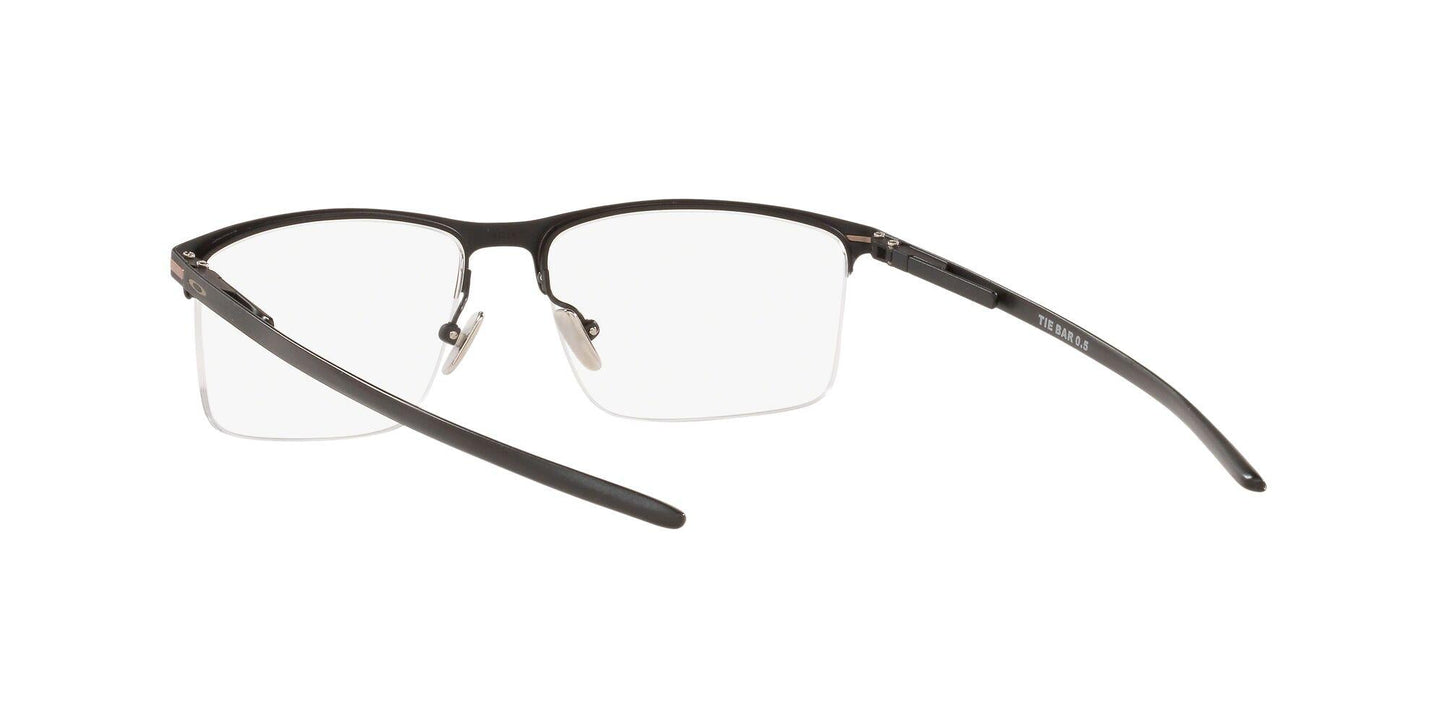 Oakley Tie Bar 0.5 5140 Eyeglasses