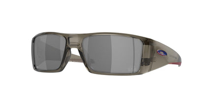 Oakley Heliostat 9231 Sunglasses