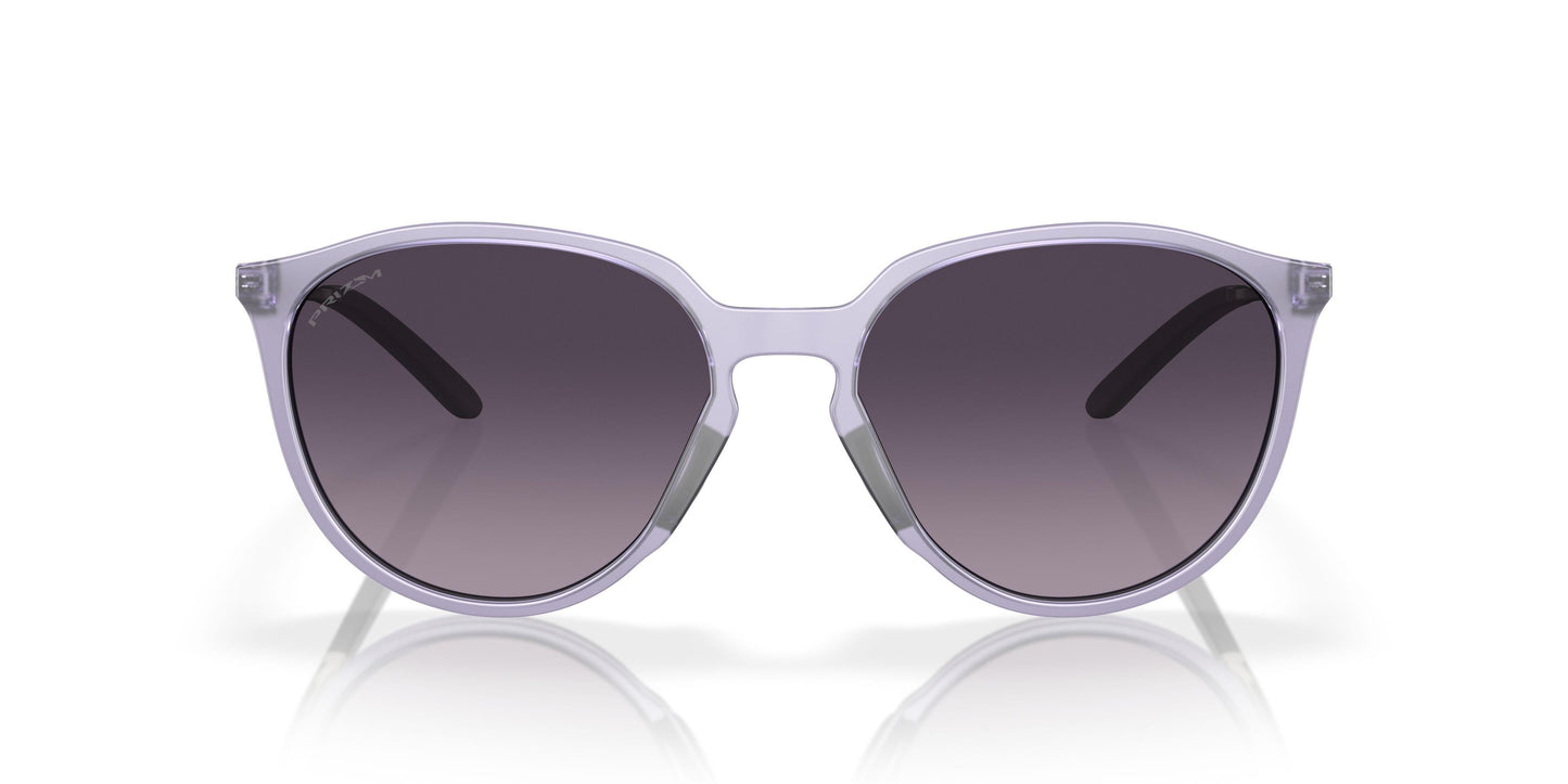 Oakley Sielo 9288 Sunglasses
