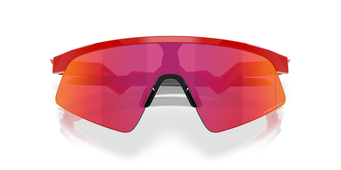 Oakley Resistor Sweep 9015 Sunglasses