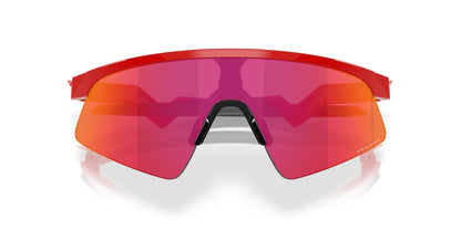 Oakley Resistor Sweep 9015 Sunglasses