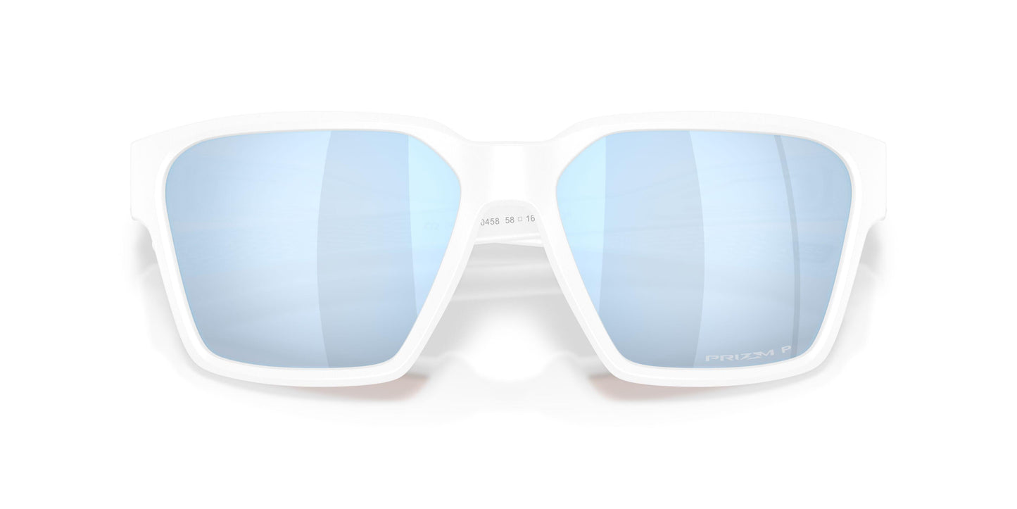 Oakley Briza 9497 Sunglasses