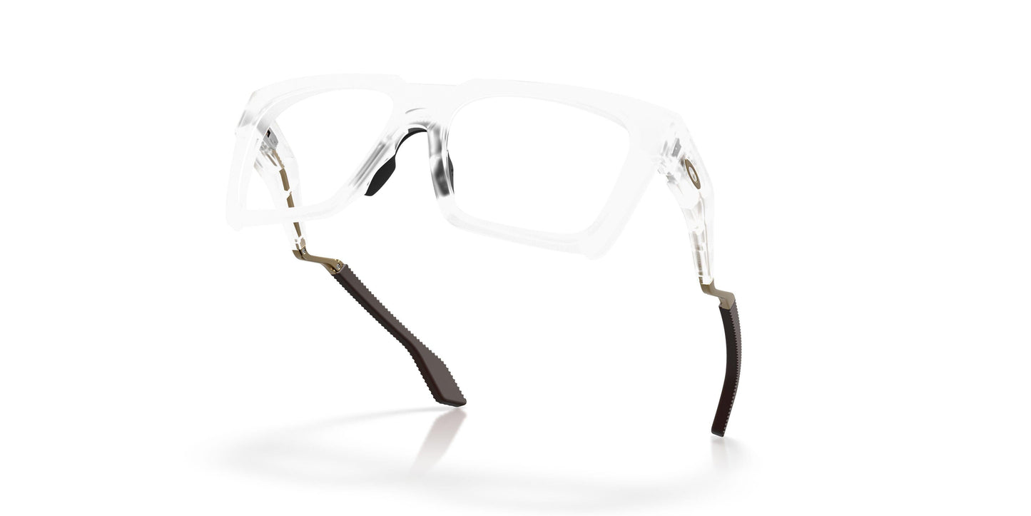 Oakley Enigma Ink 8190 Eyeglasses