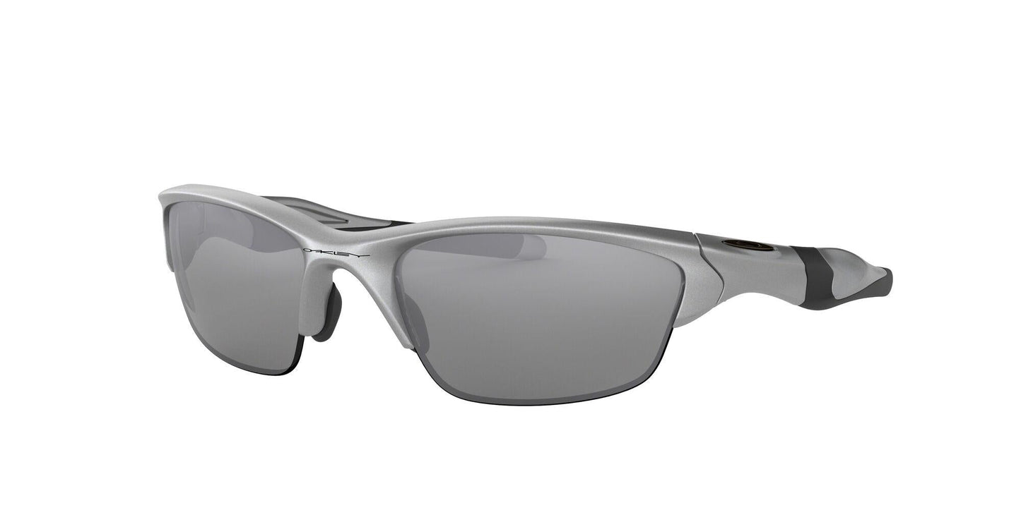 Oakley Half Jacket 2.0 9153 Sunglasses