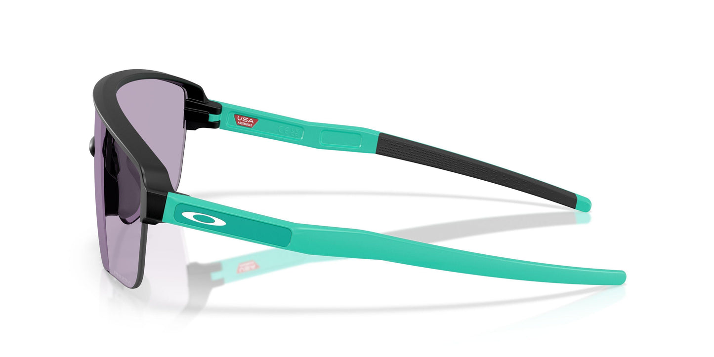 Oakley Corridor Sq 9415 Sunglasses