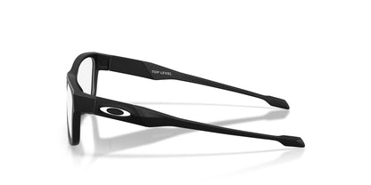 Oakley Top Level 8012 Eyeglasses