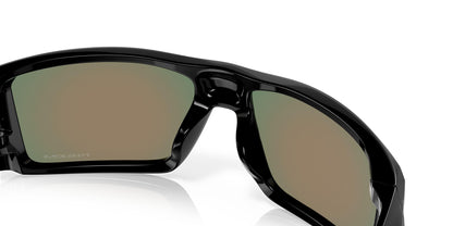 Oakley Heliostat 9231 Sunglasses