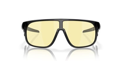 Oakley Inverter 9012 Sunglasses