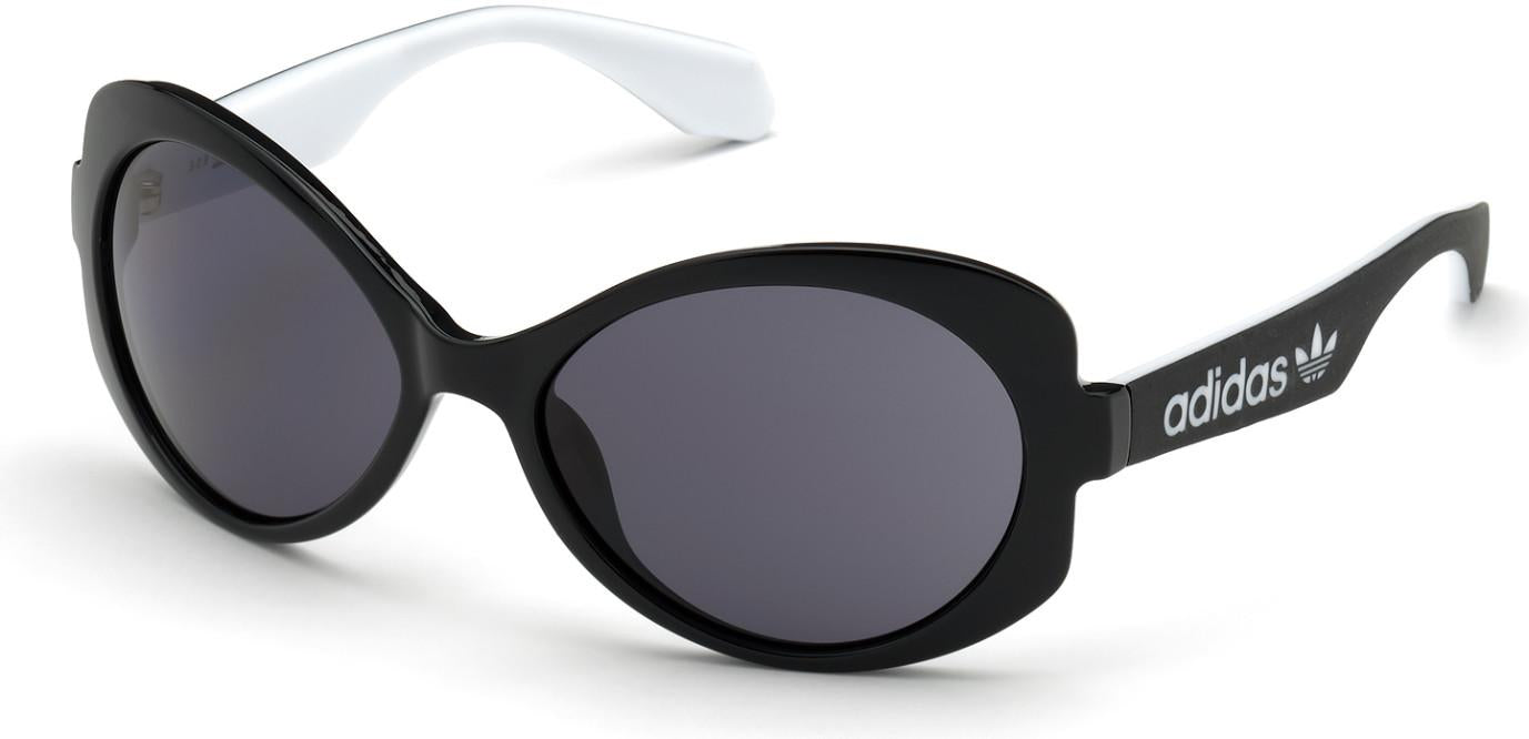 ADDIDAS ORIGINALS 0020 Sunglasses