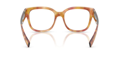 Dolse & Gabana  5115 Eyeglasses