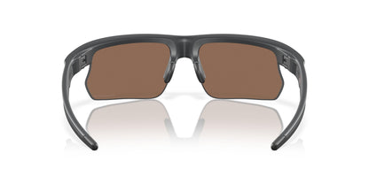 Oakley Bisphaera 9400 Sunglasses