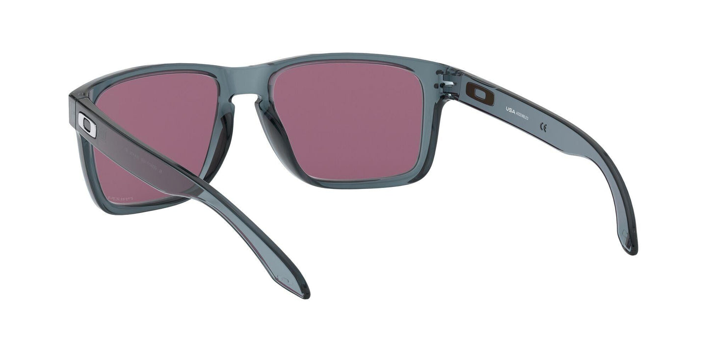 Oakley Holbrook Xl 9417 Sunglasses
